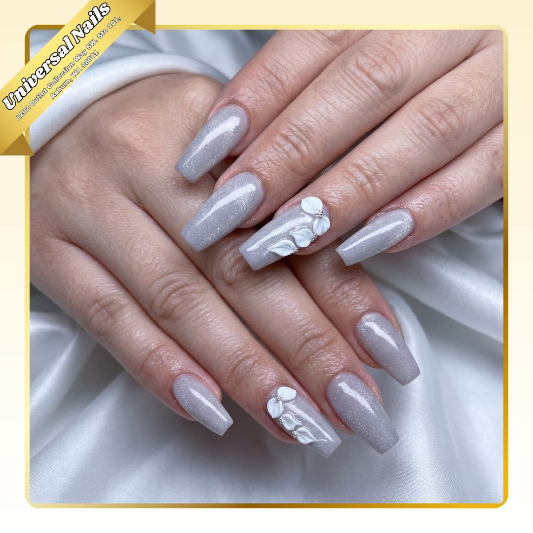Top Nail Design Ideas for May 2026